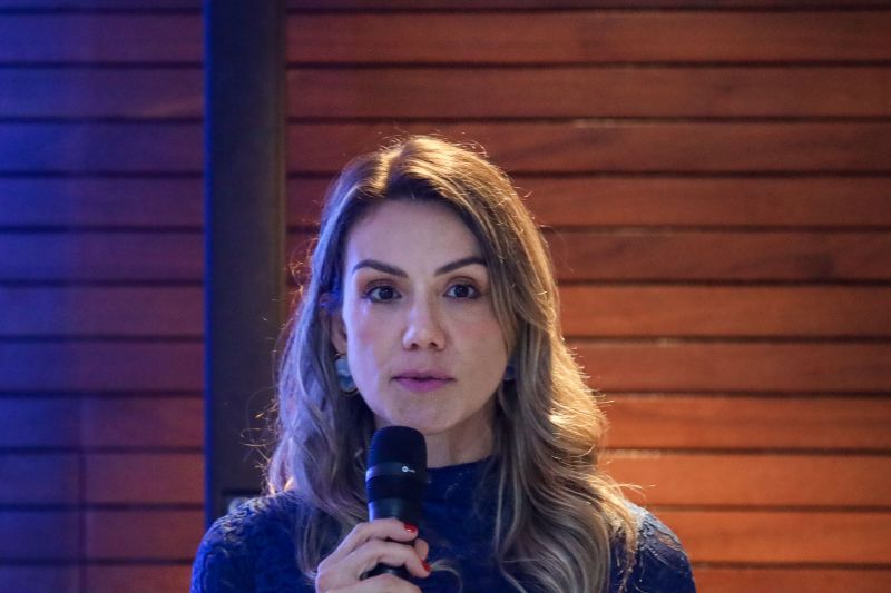  <div class='credito_fotos'>Foto: Marcelo Lelis / Ag. Pará &nbsp;&nbsp;|&nbsp;&nbsp; <a href='/midias/2024/originais/18811_2c51b2ad-b44a-e8d1-ef39-654b226d2dcc.jpg' download><i class='fa-solid fa-download'></i> Download</a></div>