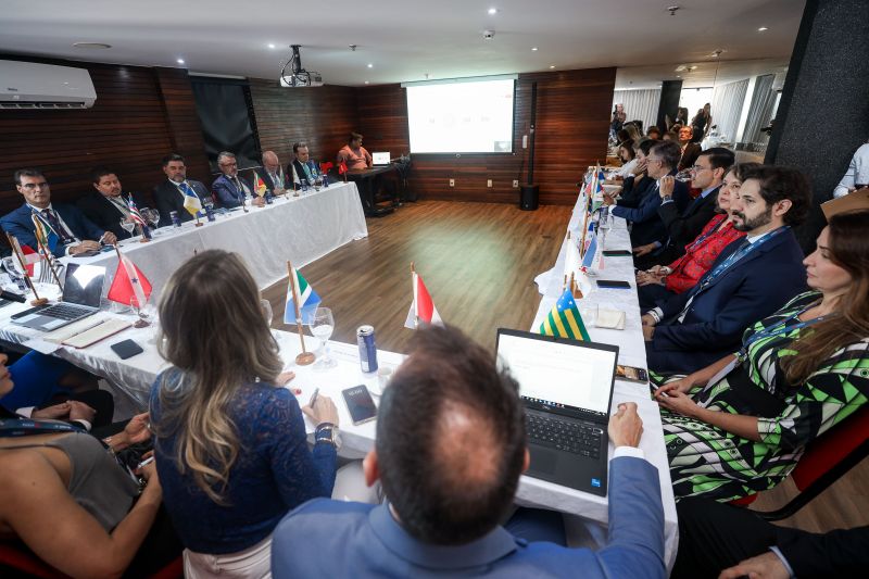  <div class='credito_fotos'>Foto: Marcelo Lelis / Ag. Pará &nbsp;&nbsp;|&nbsp;&nbsp; <a href='/midias/2024/originais/18811_2e0da92a-5346-3eab-aee9-87af59907bd9.jpg' download><i class='fa-solid fa-download'></i> Download</a></div>