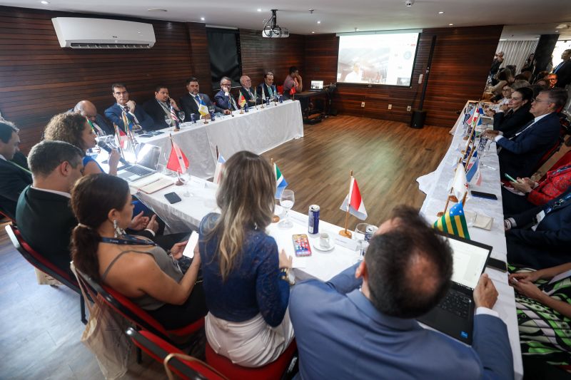  <div class='credito_fotos'>Foto: Marcelo Lelis / Ag. Pará &nbsp;&nbsp;|&nbsp;&nbsp; <a href='/midias/2024/originais/18811_7175b28b-5623-609e-37ef-e207c104bcef.jpg' download><i class='fa-solid fa-download'></i> Download</a></div>