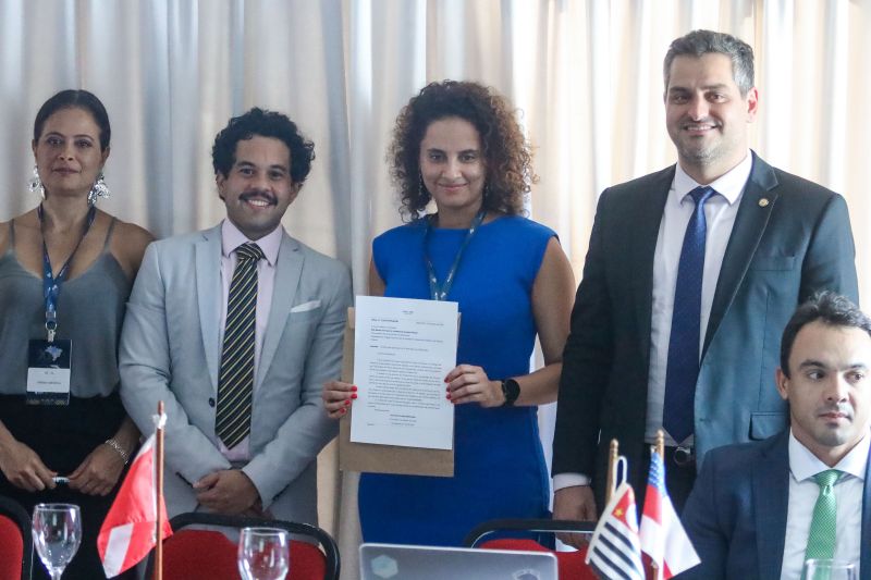  <div class='credito_fotos'>Foto: Marcelo Lelis / Ag. Pará &nbsp;&nbsp;|&nbsp;&nbsp; <a href='/midias/2024/originais/18811_8898ae62-3e40-d901-47ca-ad3169619170.jpg' download><i class='fa-solid fa-download'></i> Download</a></div>