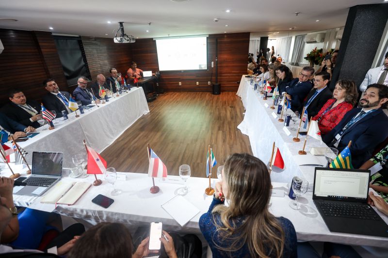  <div class='credito_fotos'>Foto: Marcelo Lelis / Ag. Pará &nbsp;&nbsp;|&nbsp;&nbsp; <a href='/midias/2024/originais/18811_ae253550-c078-bf4f-c5b4-23a1e1d5c5da.jpg' download><i class='fa-solid fa-download'></i> Download</a></div>