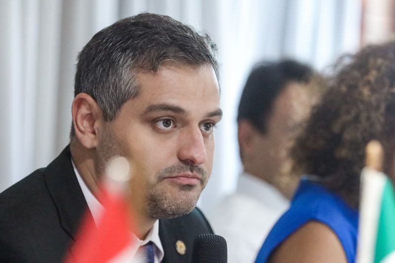 Ricardo Nasser Sefer <div class='credito_fotos'>Foto: Marcelo Lelis / Ag. Pará &nbsp;&nbsp;|&nbsp;&nbsp; <a href='/midias/2024/originais/18811_cd2b69de-cd17-e59e-ecdb-b2b13aefc05f.jpg' download><i class='fa-solid fa-download'></i> Download</a></div>