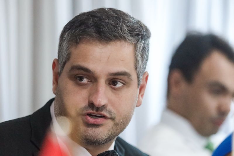 Ricardo Nasser Sefer <div class='credito_fotos'>Foto: Marcelo Lelis / Ag. Pará &nbsp;&nbsp;|&nbsp;&nbsp; <a href='/midias/2024/originais/18811_d73adec0-0f38-34b3-1206-776f4be510c1.jpg' download><i class='fa-solid fa-download'></i> Download</a></div>