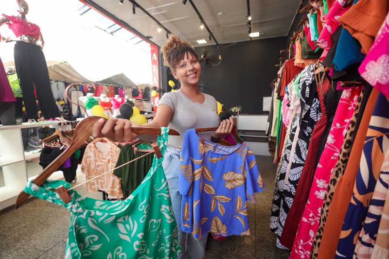  <div class='credito_fotos'>Foto: Wellyngton Coelho / Ag.Pará &nbsp;&nbsp;|&nbsp;&nbsp; <a href='/midias/2024/originais/18820_043dd1ae-f84c-0b3e-e8c8-de7b2bd575ca.jpg' download><i class='fa-solid fa-download'></i> Download</a></div>