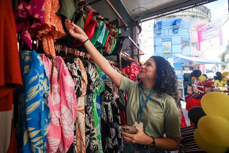  <div class='credito_fotos'>Foto: Wellyngton Coelho / Ag.Pará &nbsp;&nbsp;|&nbsp;&nbsp; <a href='/midias/2024/originais/18820_054d896c-e996-0d9b-7e9c-87e08cf723b8.jpg' download><i class='fa-solid fa-download'></i> Download</a></div>