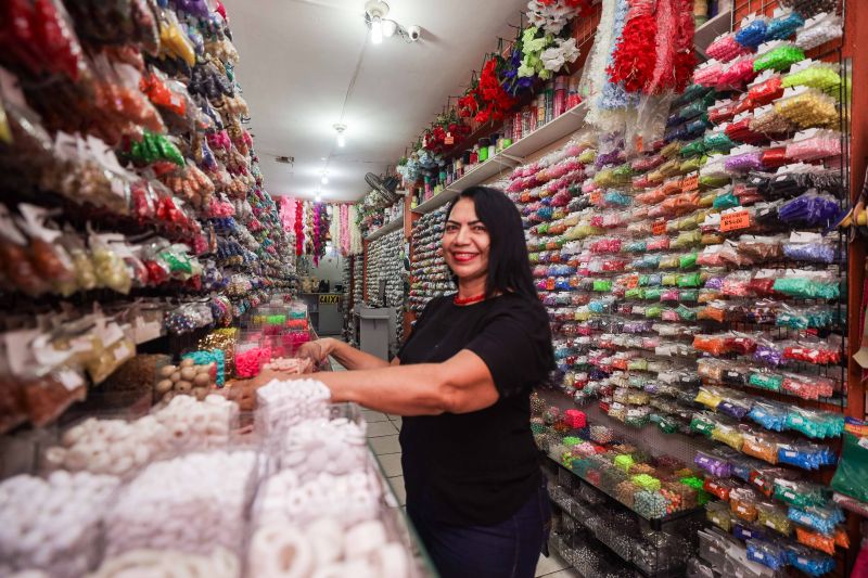  <div class='credito_fotos'>Foto: Wellyngton Coelho / Ag.Pará &nbsp;&nbsp;|&nbsp;&nbsp; <a href='/midias/2024/originais/18820_07901135-f6a6-dbe8-c8b0-aa8903ac68c8.jpg' download><i class='fa-solid fa-download'></i> Download</a></div>