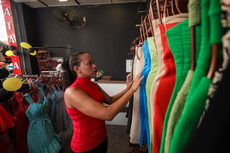  <div class='credito_fotos'>Foto: Wellyngton Coelho / Ag.Pará &nbsp;&nbsp;|&nbsp;&nbsp; <a href='/midias/2024/originais/18820_096c0dbf-2547-75f9-9ce0-cccaa6bc55f5.jpg' download><i class='fa-solid fa-download'></i> Download</a></div>