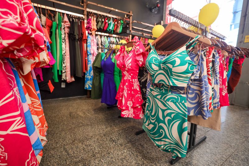  <div class='credito_fotos'>Foto: Wellyngton Coelho / Ag.Pará &nbsp;&nbsp;|&nbsp;&nbsp; <a href='/midias/2024/originais/18820_09af218d-1755-d32a-ecee-bfe31c05a54e.jpg' download><i class='fa-solid fa-download'></i> Download</a></div>