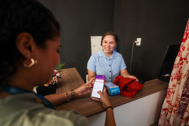  <div class='credito_fotos'>Foto: Wellyngton Coelho / Ag.Pará &nbsp;&nbsp;|&nbsp;&nbsp; <a href='/midias/2024/originais/18820_0b82fccb-7dc8-faa8-f136-5cd0b18fa675.jpg' download><i class='fa-solid fa-download'></i> Download</a></div>