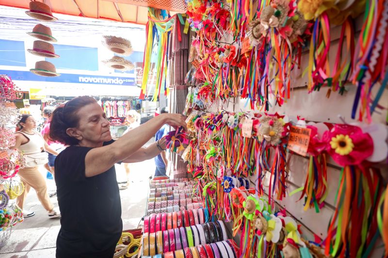  <div class='credito_fotos'>Foto: Wellyngton Coelho / Ag.Pará &nbsp;&nbsp;|&nbsp;&nbsp; <a href='/midias/2024/originais/18820_102a4a5a-7158-0fb5-5898-8e7e3c54e45a.jpg' download><i class='fa-solid fa-download'></i> Download</a></div>