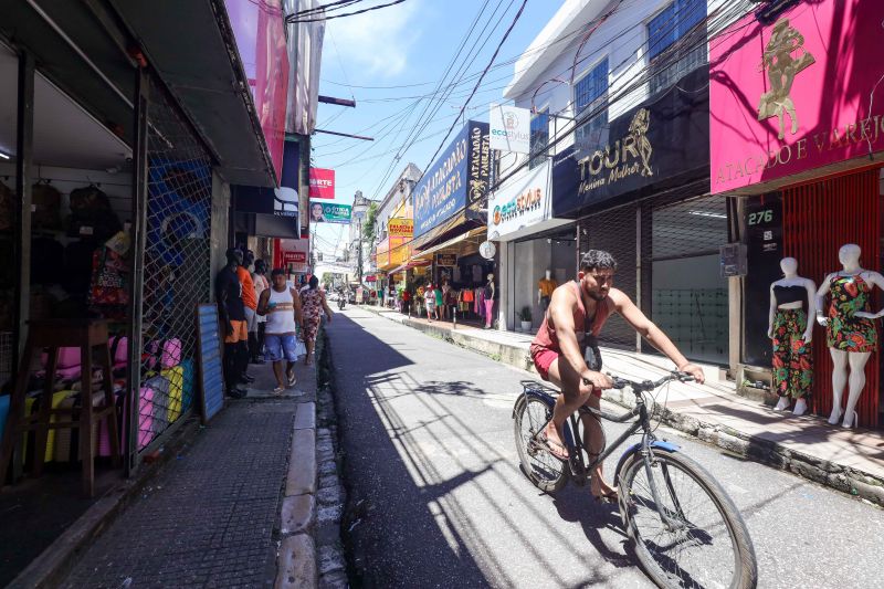  <div class='credito_fotos'>Foto: Wellyngton Coelho / Ag.Pará &nbsp;&nbsp;|&nbsp;&nbsp; <a href='/midias/2024/originais/18820_102d5b29-7239-0b7b-1fa0-21d4150c95ad.jpg' download><i class='fa-solid fa-download'></i> Download</a></div>