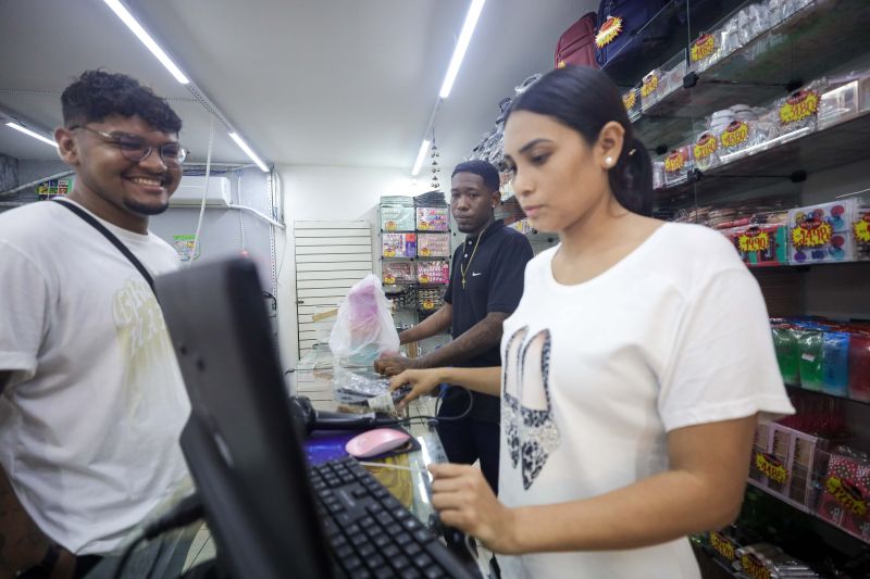  <div class='credito_fotos'>Foto: Wellyngton Coelho / Ag.Pará &nbsp;&nbsp;|&nbsp;&nbsp; <a href='/midias/2024/originais/18820_12d18f35-5ff9-b6b5-d5b7-0e212f404266.jpg' download><i class='fa-solid fa-download'></i> Download</a></div>