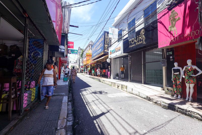  <div class='credito_fotos'>Foto: Wellyngton Coelho / Ag.Pará &nbsp;&nbsp;|&nbsp;&nbsp; <a href='/midias/2024/originais/18820_1b2a45a8-0176-50b9-b6ce-e3534d2944b7.jpg' download><i class='fa-solid fa-download'></i> Download</a></div>