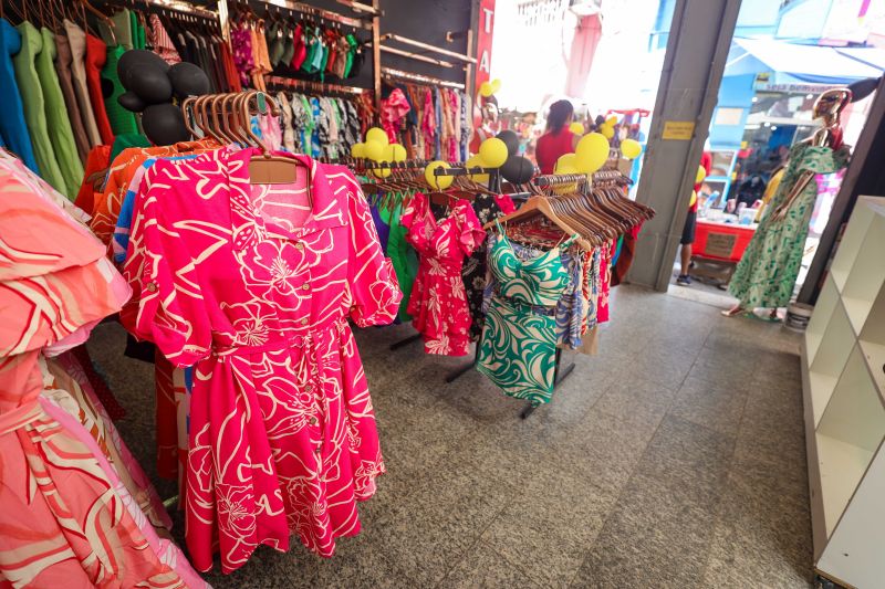  <div class='credito_fotos'>Foto: Wellyngton Coelho / Ag.Pará &nbsp;&nbsp;|&nbsp;&nbsp; <a href='/midias/2024/originais/18820_1c40c3fe-1723-ab1f-ac94-b7e754395b87.jpg' download><i class='fa-solid fa-download'></i> Download</a></div>