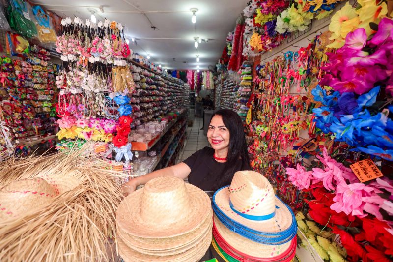  <div class='credito_fotos'>Foto: Wellyngton Coelho / Ag.Pará &nbsp;&nbsp;|&nbsp;&nbsp; <a href='/midias/2024/originais/18820_1f8eacd1-b931-2e59-43f2-ac00cb64fb10.jpg' download><i class='fa-solid fa-download'></i> Download</a></div>