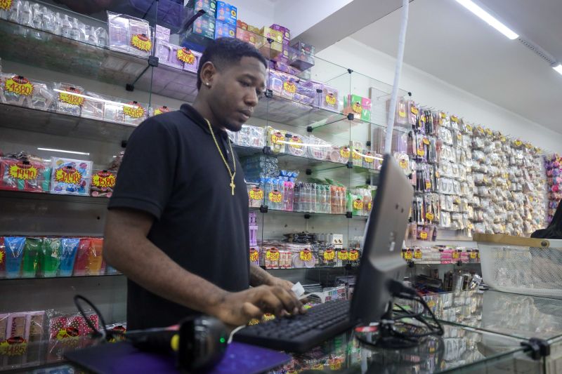  <div class='credito_fotos'>Foto: Wellyngton Coelho / Ag.Pará &nbsp;&nbsp;|&nbsp;&nbsp; <a href='/midias/2024/originais/18820_21b703f4-bca8-7ab7-f33b-40eb26389b62.jpg' download><i class='fa-solid fa-download'></i> Download</a></div>