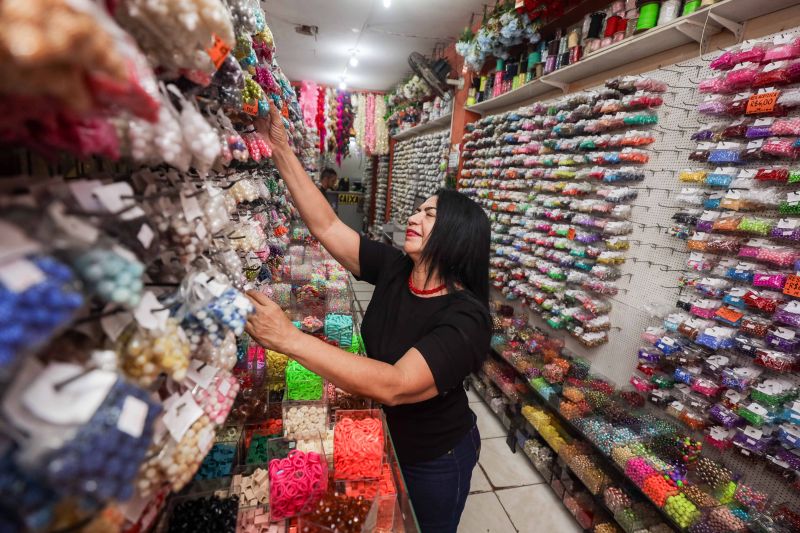  <div class='credito_fotos'>Foto: Wellyngton Coelho / Ag.Pará &nbsp;&nbsp;|&nbsp;&nbsp; <a href='/midias/2024/originais/18820_2cecddfa-a356-21cc-a976-18046081e1e5.jpg' download><i class='fa-solid fa-download'></i> Download</a></div>