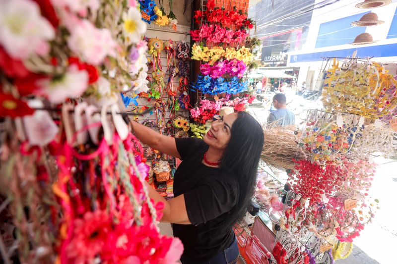  <div class='credito_fotos'>Foto: Wellyngton Coelho / Ag.Pará &nbsp;&nbsp;|&nbsp;&nbsp; <a href='/midias/2024/originais/18820_3f35caf0-d10a-2b54-31e5-3ae9071e94ca.jpg' download><i class='fa-solid fa-download'></i> Download</a></div>