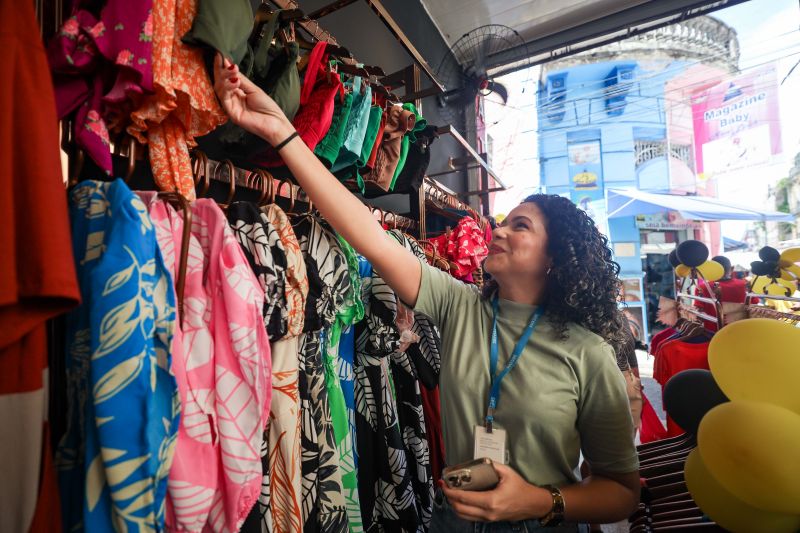  <div class='credito_fotos'>Foto: Wellyngton Coelho / Ag.Pará &nbsp;&nbsp;|&nbsp;&nbsp; <a href='/midias/2024/originais/18820_4ddd2471-48ef-4297-a0f8-99aab5b56917.jpg' download><i class='fa-solid fa-download'></i> Download</a></div>