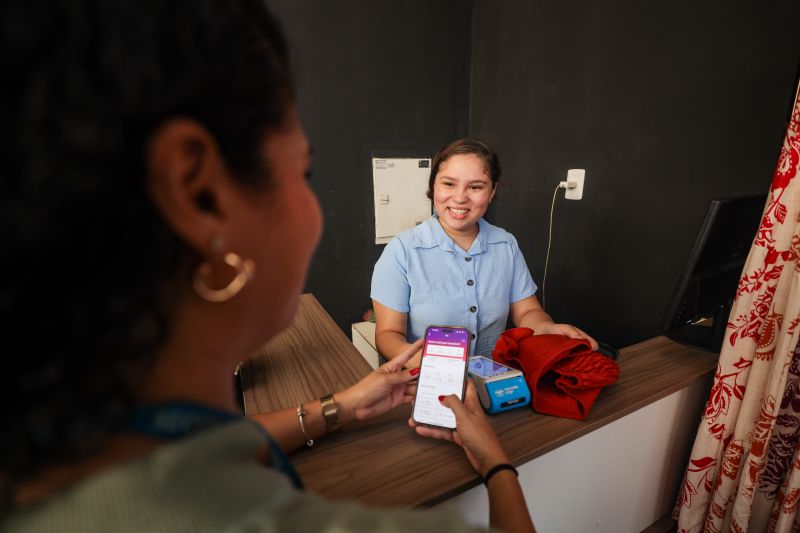  <div class='credito_fotos'>Foto: Wellyngton Coelho / Ag.Pará &nbsp;&nbsp;|&nbsp;&nbsp; <a href='/midias/2024/originais/18820_5ba47aea-8dc2-a6bb-a5d8-f4cae87a57fd.jpg' download><i class='fa-solid fa-download'></i> Download</a></div>