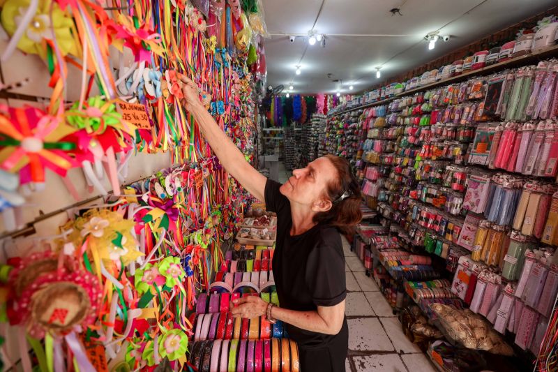  <div class='credito_fotos'>Foto: Wellyngton Coelho / Ag.Pará &nbsp;&nbsp;|&nbsp;&nbsp; <a href='/midias/2024/originais/18820_61b0422a-ef6d-0e2e-4810-1c87f6a0bde5.jpg' download><i class='fa-solid fa-download'></i> Download</a></div>