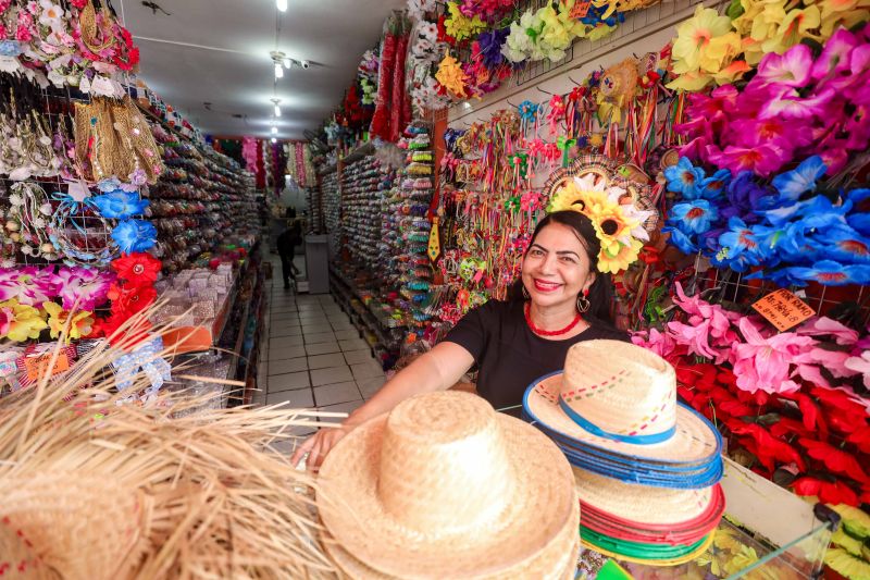  <div class='credito_fotos'>Foto: Wellyngton Coelho / Ag.Pará &nbsp;&nbsp;|&nbsp;&nbsp; <a href='/midias/2024/originais/18820_6dbe7ae5-0dad-e1d9-e55c-0648bd3e15e5.jpg' download><i class='fa-solid fa-download'></i> Download</a></div>