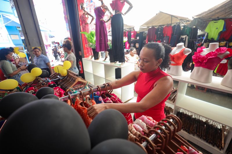  <div class='credito_fotos'>Foto: Wellyngton Coelho / Ag.Pará &nbsp;&nbsp;|&nbsp;&nbsp; <a href='/midias/2024/originais/18820_7637f367-6641-3767-3ce8-0f7d56617743.jpg' download><i class='fa-solid fa-download'></i> Download</a></div>