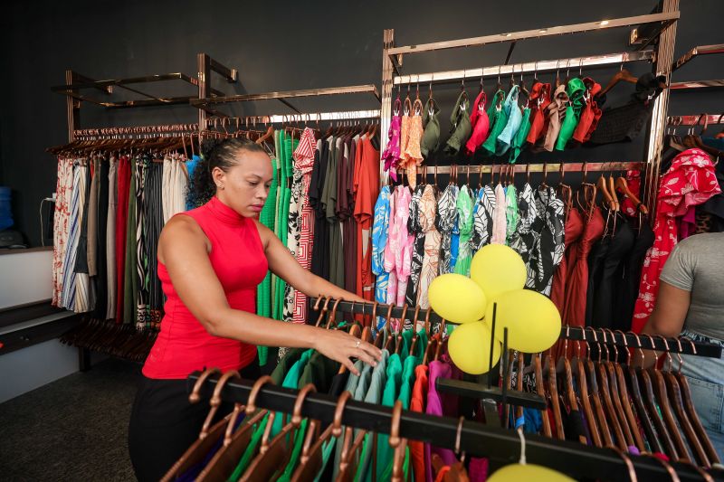  <div class='credito_fotos'>Foto: Wellyngton Coelho / Ag.Pará &nbsp;&nbsp;|&nbsp;&nbsp; <a href='/midias/2024/originais/18820_7a506743-f431-cdbf-93b5-707f79cbedcb.jpg' download><i class='fa-solid fa-download'></i> Download</a></div>