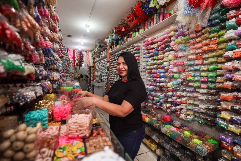  <div class='credito_fotos'>Foto: Wellyngton Coelho / Ag.Pará &nbsp;&nbsp;|&nbsp;&nbsp; <a href='/midias/2024/originais/18820_88040484-6d5a-5e36-f126-e8f2baaa8e9a.jpg' download><i class='fa-solid fa-download'></i> Download</a></div>