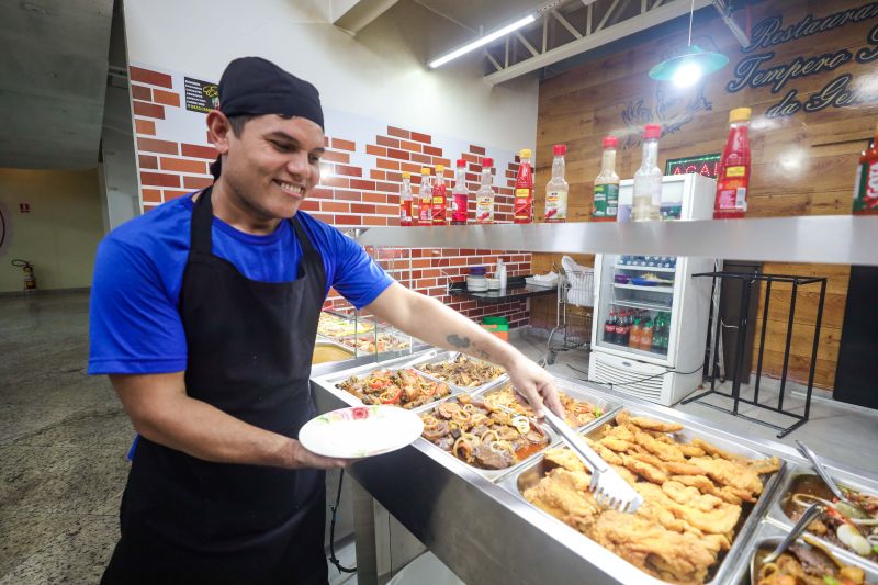  <div class='credito_fotos'>Foto: Wellyngton Coelho / Ag.Pará &nbsp;&nbsp;|&nbsp;&nbsp; <a href='/midias/2024/originais/18820_8c054ac0-4c17-1f6f-364f-8df7cb5156c1.jpg' download><i class='fa-solid fa-download'></i> Download</a></div>