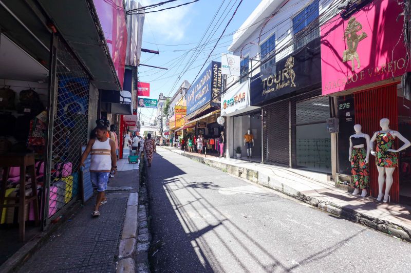  <div class='credito_fotos'>Foto: Wellyngton Coelho / Ag.Pará &nbsp;&nbsp;|&nbsp;&nbsp; <a href='/midias/2024/originais/18820_8e0ca8c0-8f06-0345-5701-9d37637aac33.jpg' download><i class='fa-solid fa-download'></i> Download</a></div>