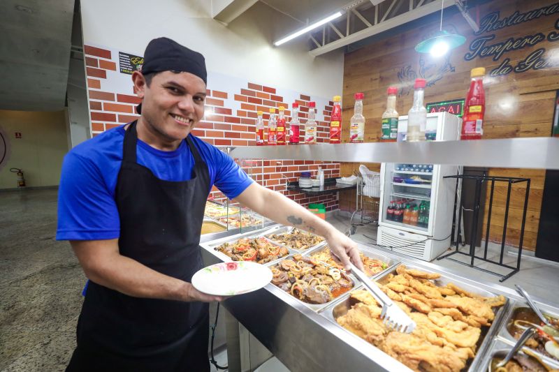  <div class='credito_fotos'>Foto: Wellyngton Coelho / Ag.Pará &nbsp;&nbsp;|&nbsp;&nbsp; <a href='/midias/2024/originais/18820_9962d4aa-5d7a-0de6-9552-a273bd313e48.jpg' download><i class='fa-solid fa-download'></i> Download</a></div>