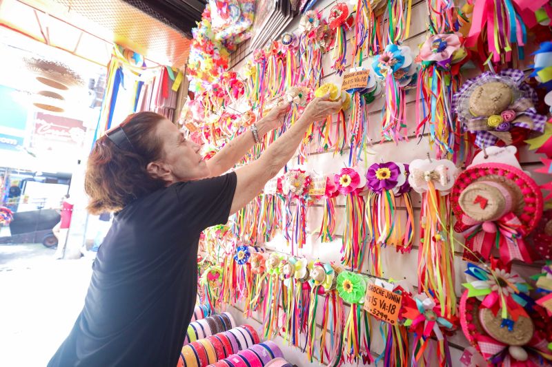  <div class='credito_fotos'>Foto: Wellyngton Coelho / Ag.Pará &nbsp;&nbsp;|&nbsp;&nbsp; <a href='/midias/2024/originais/18820_9feb9674-5a91-2616-54a9-12110e52e5d9.jpg' download><i class='fa-solid fa-download'></i> Download</a></div>