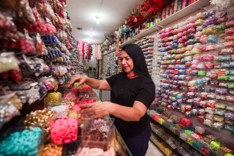  <div class='credito_fotos'>Foto: Wellyngton Coelho / Ag.Pará &nbsp;&nbsp;|&nbsp;&nbsp; <a href='/midias/2024/originais/18820_a0fe2f6a-a750-f0b6-049e-f872d0829f53.jpg' download><i class='fa-solid fa-download'></i> Download</a></div>