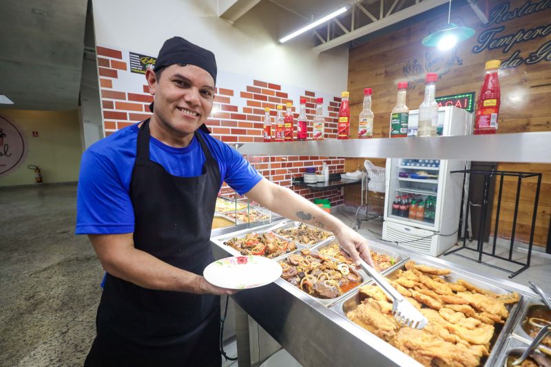  <div class='credito_fotos'>Foto: Wellyngton Coelho / Ag.Pará &nbsp;&nbsp;|&nbsp;&nbsp; <a href='/midias/2024/originais/18820_a3085ce2-1b1f-d5e8-ff57-592ad058702e.jpg' download><i class='fa-solid fa-download'></i> Download</a></div>