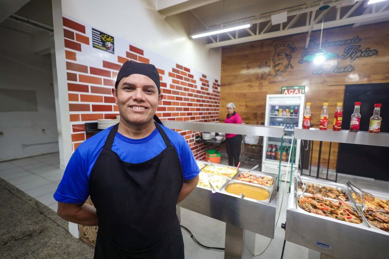  <div class='credito_fotos'>Foto: Wellyngton Coelho / Ag.Pará &nbsp;&nbsp;|&nbsp;&nbsp; <a href='/midias/2024/originais/18820_a3b3fd17-aa53-7101-bb28-a97c3ce260df.jpg' download><i class='fa-solid fa-download'></i> Download</a></div>