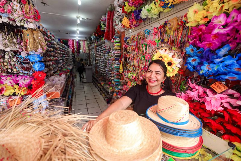  <div class='credito_fotos'>Foto: Wellyngton Coelho / Ag.Pará &nbsp;&nbsp;|&nbsp;&nbsp; <a href='/midias/2024/originais/18820_b343a403-bfbf-22a9-86dc-6af1854af5d7.jpg' download><i class='fa-solid fa-download'></i> Download</a></div>