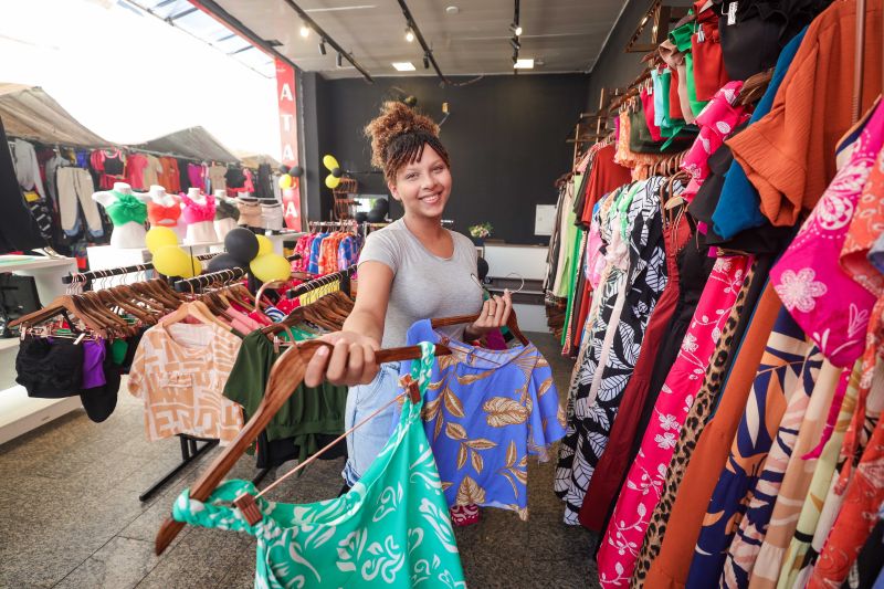  <div class='credito_fotos'>Foto: Wellyngton Coelho / Ag.Pará &nbsp;&nbsp;|&nbsp;&nbsp; <a href='/midias/2024/originais/18820_b7ecae98-5033-37af-23a5-39e6ec449920.jpg' download><i class='fa-solid fa-download'></i> Download</a></div>