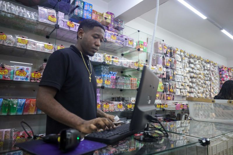  <div class='credito_fotos'>Foto: Wellyngton Coelho / Ag.Pará &nbsp;&nbsp;|&nbsp;&nbsp; <a href='/midias/2024/originais/18820_e75fcb6d-e567-fa5d-b42c-52384bb3beab.jpg' download><i class='fa-solid fa-download'></i> Download</a></div>