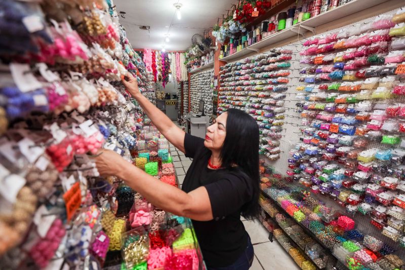  <div class='credito_fotos'>Foto: Wellyngton Coelho / Ag.Pará &nbsp;&nbsp;|&nbsp;&nbsp; <a href='/midias/2024/originais/18820_f6e293a0-13bf-85f9-4435-b40d6883142b.jpg' download><i class='fa-solid fa-download'></i> Download</a></div>