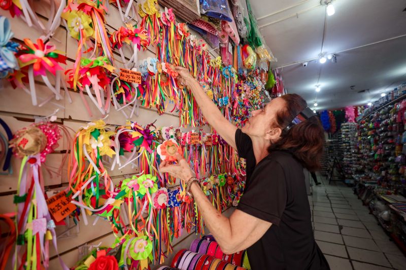  <div class='credito_fotos'>Foto: Wellyngton Coelho / Ag.Pará &nbsp;&nbsp;|&nbsp;&nbsp; <a href='/midias/2024/originais/18820_f7addc00-a92f-2eb2-cf01-7f5d87616e40.jpg' download><i class='fa-solid fa-download'></i> Download</a></div>