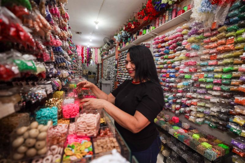  <div class='credito_fotos'>Foto: Wellyngton Coelho / Ag.Pará &nbsp;&nbsp;|&nbsp;&nbsp; <a href='/midias/2024/originais/18820_fda1a17d-2077-03f9-c41f-f28e53561fa0.jpg' download><i class='fa-solid fa-download'></i> Download</a></div>