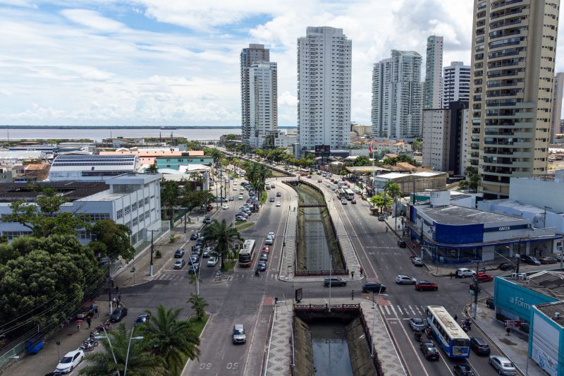  <div class='credito_fotos'>Foto: Wellyngton Coelho / Ag.Pará &nbsp;&nbsp;|&nbsp;&nbsp; <a href='/midias/2024/originais/18821_3853879f-92c3-ee64-8aa6-82157eb69fb4.jpg' download><i class='fa-solid fa-download'></i> Download</a></div>