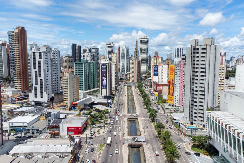  <div class='credito_fotos'>Foto: Wellyngton Coelho / Ag.Pará &nbsp;&nbsp;|&nbsp;&nbsp; <a href='/midias/2024/originais/18821_3f2b6bb7-cc00-b465-3935-a8a83e7db900.jpg' download><i class='fa-solid fa-download'></i> Download</a></div>