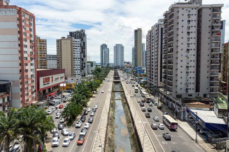  <div class='credito_fotos'>Foto: Wellyngton Coelho / Ag.Pará &nbsp;&nbsp;|&nbsp;&nbsp; <a href='/midias/2024/originais/18821_4e81a13b-0b4d-bc6d-02a2-a44ec7e5102d.jpg' download><i class='fa-solid fa-download'></i> Download</a></div>