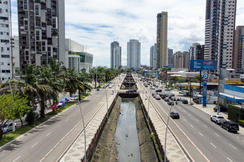  <div class='credito_fotos'>Foto: Wellyngton Coelho / Ag.Pará &nbsp;&nbsp;|&nbsp;&nbsp; <a href='/midias/2024/originais/18821_7b8abf47-a6df-a8fe-4437-33d0b801d541.jpg' download><i class='fa-solid fa-download'></i> Download</a></div>