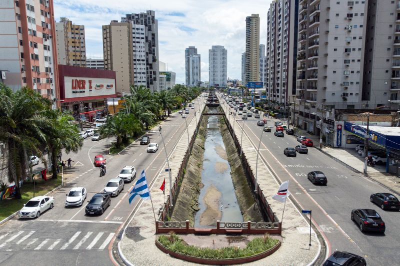  <div class='credito_fotos'>Foto: Wellyngton Coelho / Ag.Pará &nbsp;&nbsp;|&nbsp;&nbsp; <a href='/midias/2024/originais/18821_9a711bd2-a6d4-e4e5-d40e-742f7e9f1f67.jpg' download><i class='fa-solid fa-download'></i> Download</a></div>