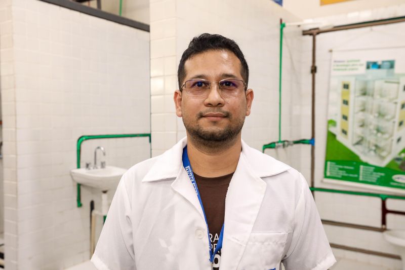 Paulo Cesar <div class='credito_fotos'>Foto: Alex Ribeiro / Ag. Pará &nbsp;&nbsp;|&nbsp;&nbsp; <a href='/midias/2024/originais/18822_03e6b31a-9eba-7652-4b8b-213dedc522f8.jpg' download><i class='fa-solid fa-download'></i> Download</a></div>