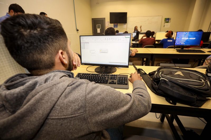  <div class='credito_fotos'>Foto: Alex Ribeiro / Ag. Pará &nbsp;&nbsp;|&nbsp;&nbsp; <a href='/midias/2024/originais/18822_10e2c865-aab7-840d-f2f0-0952cdf43916.jpg' download><i class='fa-solid fa-download'></i> Download</a></div>