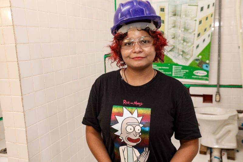 Nalanda Silva <div class='credito_fotos'>Foto: Alex Ribeiro / Ag. Pará &nbsp;&nbsp;|&nbsp;&nbsp; <a href='/midias/2024/originais/18822_1ca566cf-08c2-6014-acdf-adaf78e0c61f.jpg' download><i class='fa-solid fa-download'></i> Download</a></div>